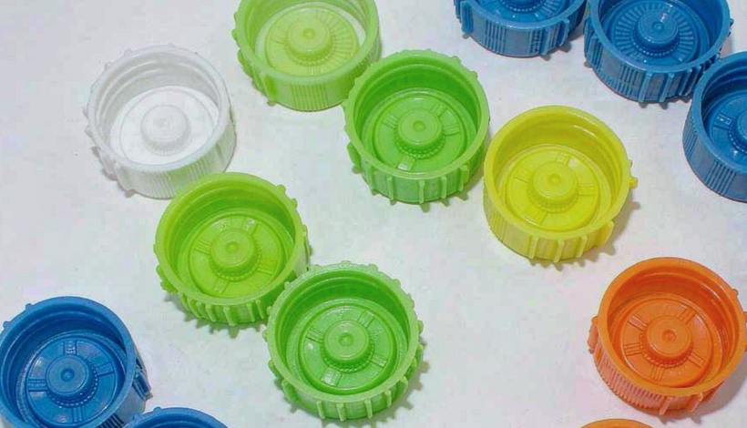 Comprehensive Vape Cleaning Kit packaging detail
