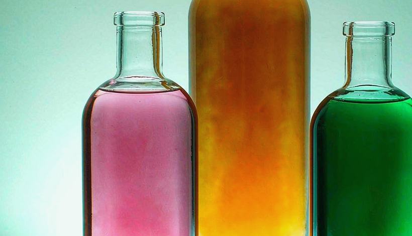 Bulk Comprehensive Vape Kit: Carton Sizes for Importers — Comprehensive Vape Cleaning Kit Bulk