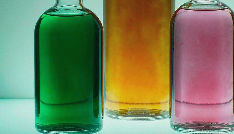 Bulk Comprehensive Vape Kit: Demand Trends in 2026 — Comprehensive Vape Cleaning Kit Bulk