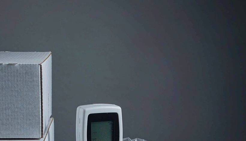 Comprehensive Vape Cleaning Kit packaging detail