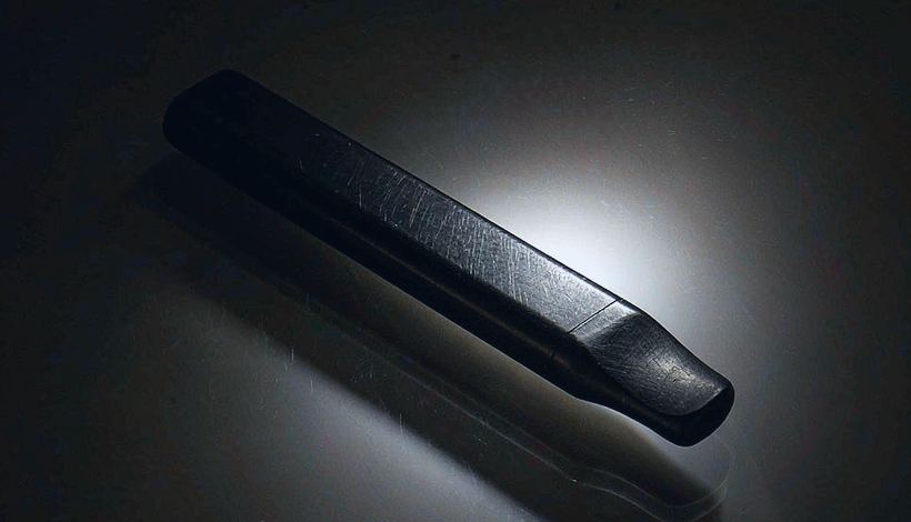 Comprehensive Vape Cleaning Kit packaging detail