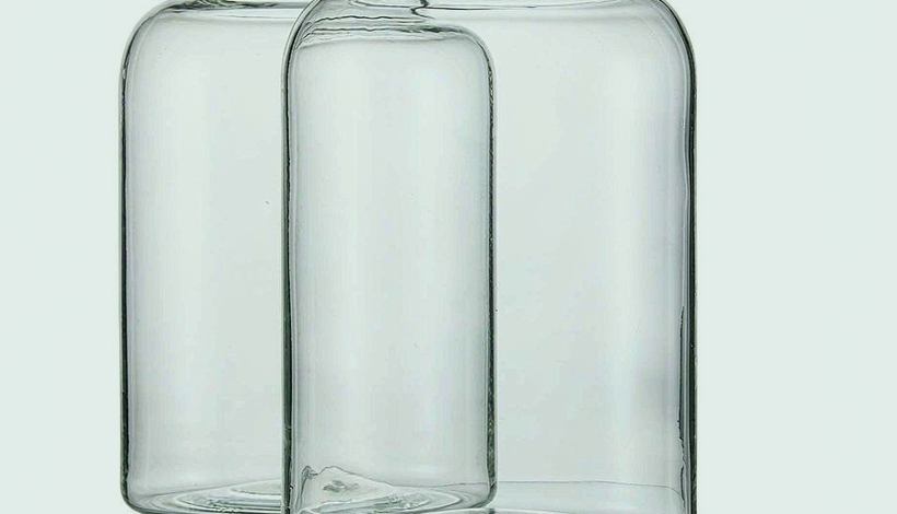 Bulk Comprehensive Vape Kit: Freight Options for Importers — Comprehensive Vape Cleaning Kit Bulk