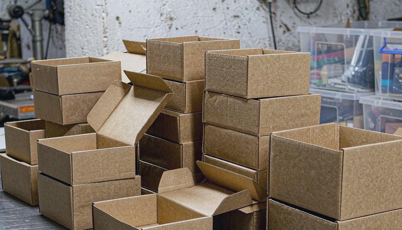 Comprehensive Vape Cleaning Kit packaging detail