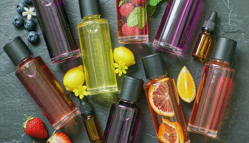 Bulk-Packed Comprehensive Vape Kit: Compliance Checklist — Comprehensive Vape Cleaning Kit Bulk