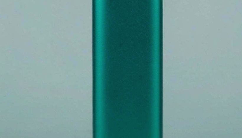 Comprehensive Vape Cleaning Kit packaging detail