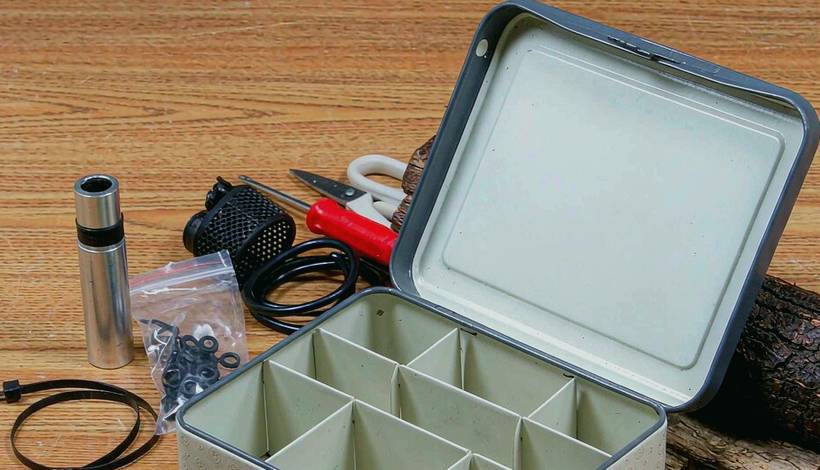 Bulk-Packed Comprehensive Vape Kit: Margin and Resale Pricing — Comprehensive Vape Cleaning Kit Bulk