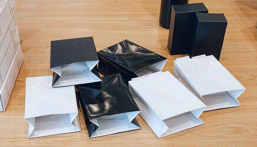 Comprehensive Vape Cleaning Kit packaging detail