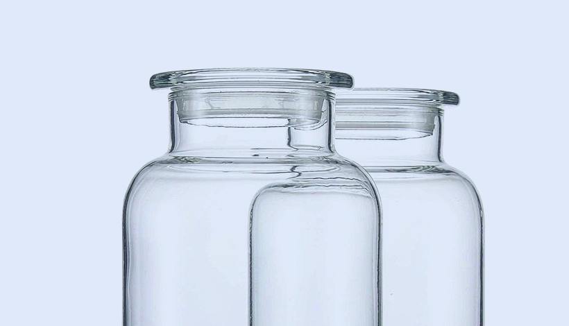 Comprehensive Vape Cleaning Kit packaging detail