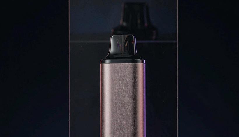Comprehensive Vape Cleaning Kit packaging detail