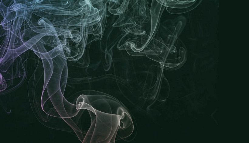 Certified Comprehensive Vape Kit: Landed Cost for Vape Shops — Comprehensive Vape Cleaning Kit Bulk