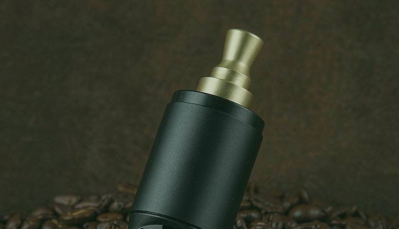 Certified Comprehensive Vape Kit: Quality Checks for Importers — Comprehensive Vape Cleaning Kit Bulk
