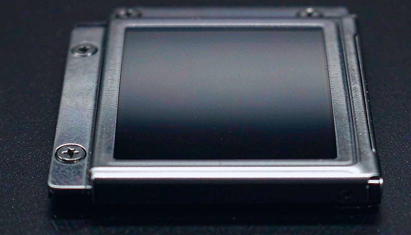 Comprehensive Vape Cleaning Kit packaging detail