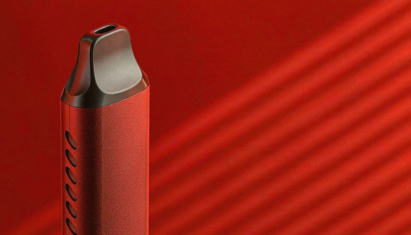 Comprehensive Vape Kit Distribution: Lead Times for Vape Shops — Comprehensive Vape Cleaning Kit Bulk