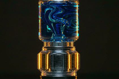 Comprehensive Vape Kit for Export: Landed Cost for Importers
