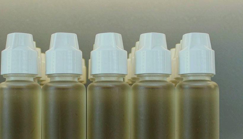 Comprehensive Vape Kit for Export: Landed Cost for Importers — Comprehensive Vape Cleaning Kit Bulk