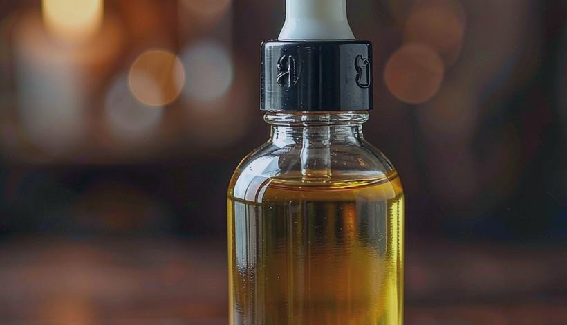 Comprehensive Vape Cleaning Kit packaging detail