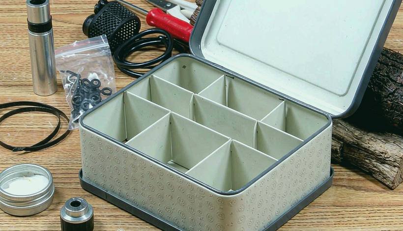 Comprehensive Vape Kit for Export: Merchandising for Importers — Comprehensive Vape Cleaning Kit Bulk
