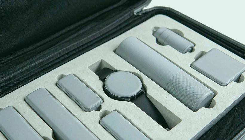 Comprehensive Vape Kit Import: Comparing Supplier Quotes — Comprehensive Vape Cleaning Kit Bulk