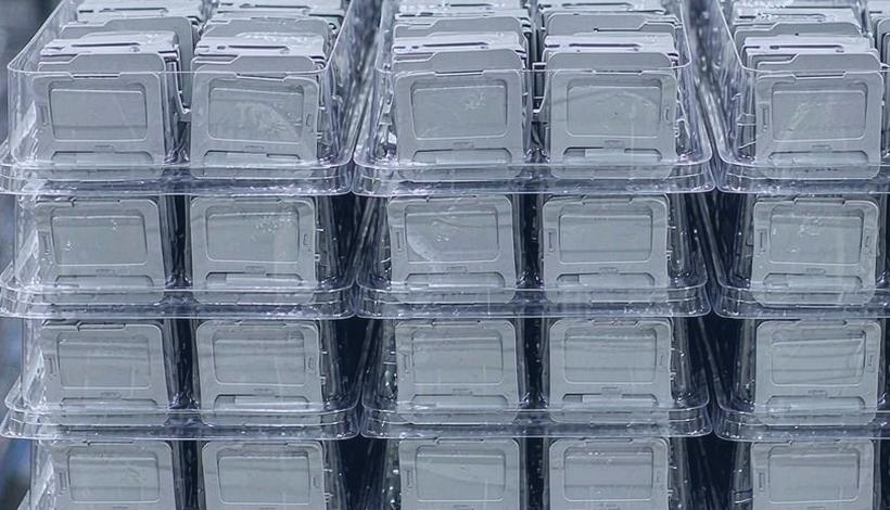 Comprehensive Vape Cleaning Kit packaging detail