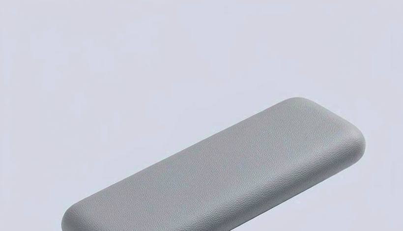 Comprehensive Vape Cleaning Kit packaging detail