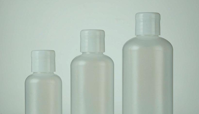 Comprehensive Vape Kit Import: Merchandising for Importers — Comprehensive Vape Cleaning Kit Bulk