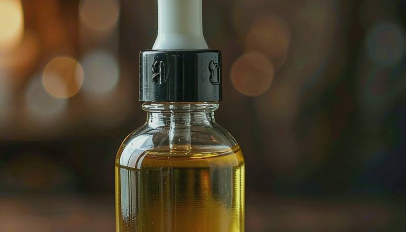 Comprehensive Vape Kit Import: MOQ, Pricing and Lead Time — Comprehensive Vape Cleaning Kit Bulk
