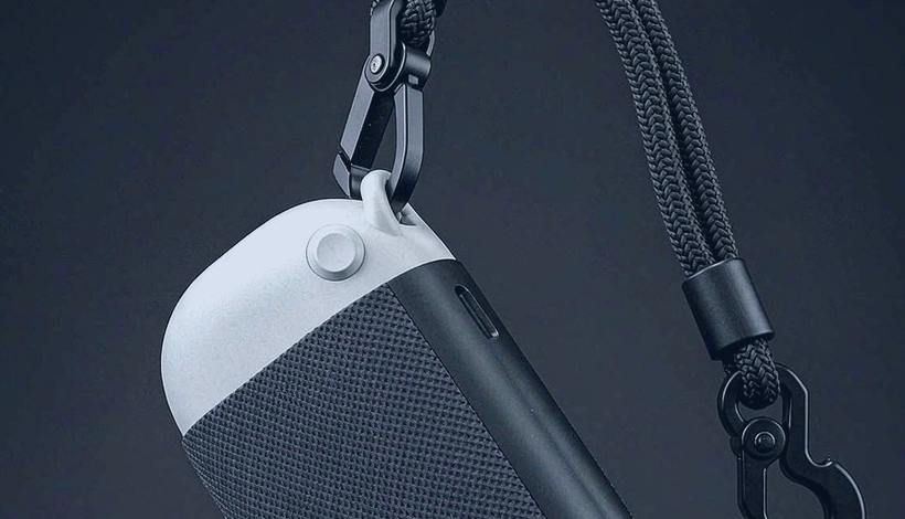 Comprehensive Vape Cleaning Kit packaging detail