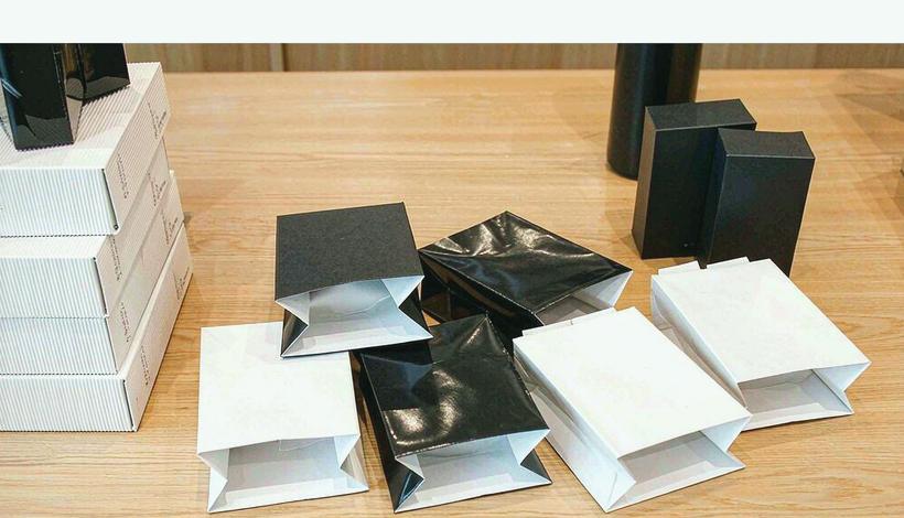 Comprehensive Vape Kit Import: Quality Checks for Importers — Comprehensive Vape Cleaning Kit Bulk