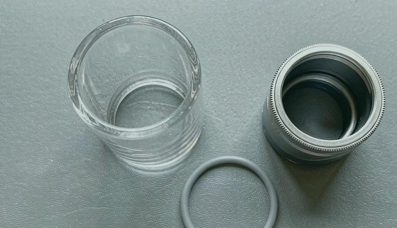 Comprehensive Vape Kit Import: Reading a Quotation — Comprehensive Vape Cleaning Kit Bulk
