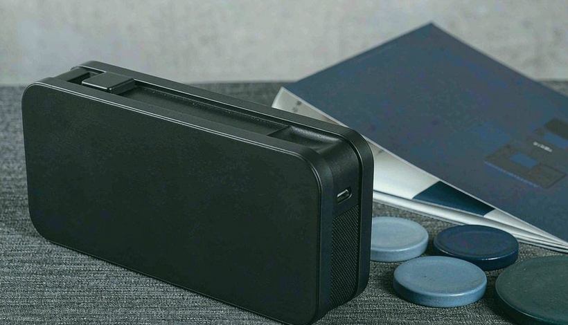 Comprehensive Vape Kit Import: Sampling before Volume Orders — Comprehensive Vape Cleaning Kit Bulk