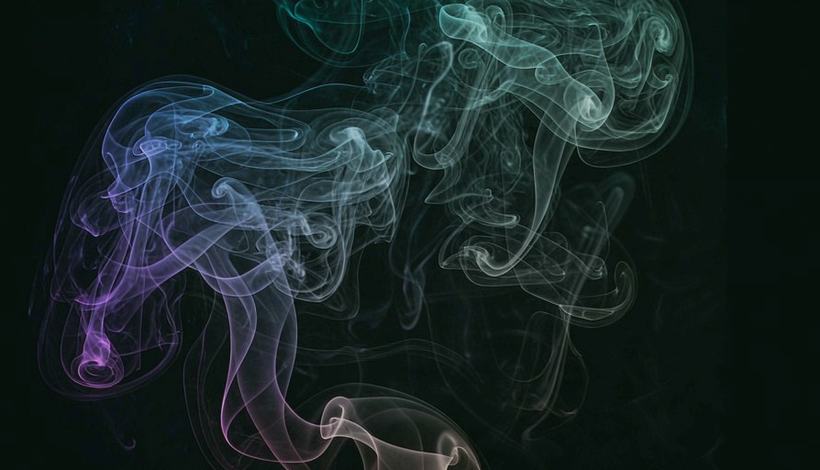 Comprehensive Vape Kit Import: Seasonal Demand Planning — Comprehensive Vape Cleaning Kit Bulk