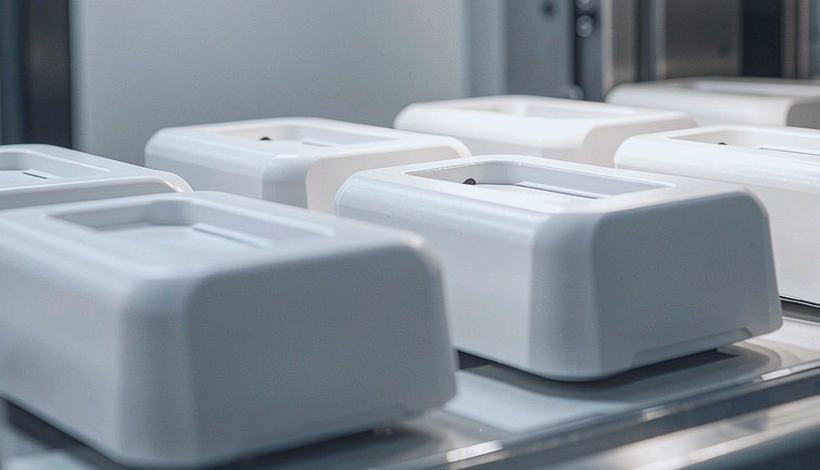 Comprehensive Vape Cleaning Kit packaging detail