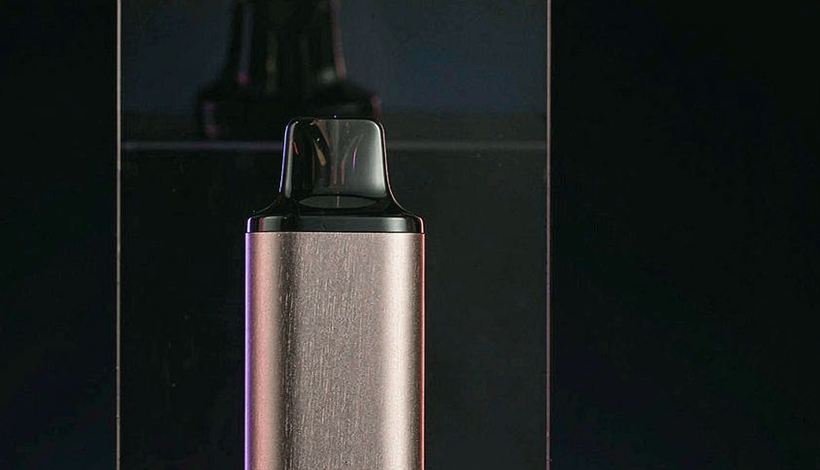 Comprehensive Vape Kit Orders: Carton Sizes for Retail Chains — Comprehensive Vape Cleaning Kit Bulk