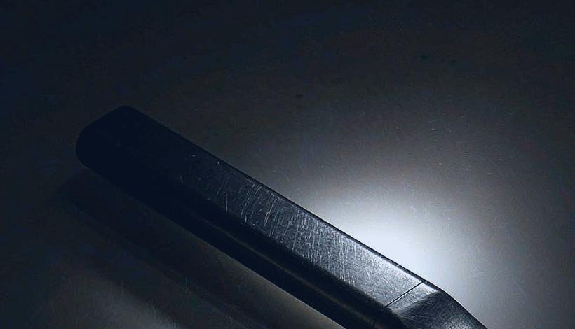 Comprehensive Vape Cleaning Kit packaging detail