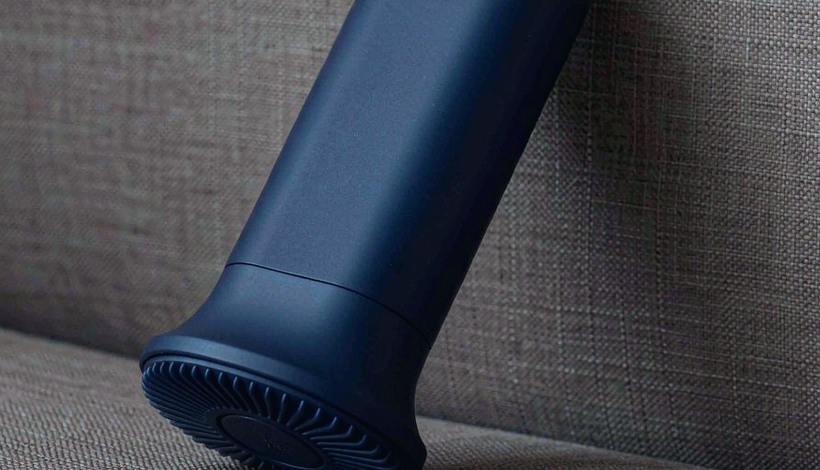 Comprehensive Vape Cleaning Kit packaging detail