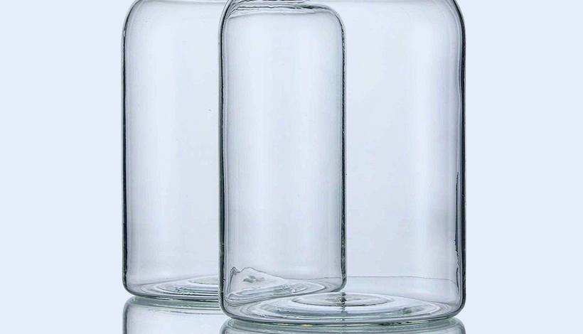Comprehensive Vape Cleaning Kit packaging detail