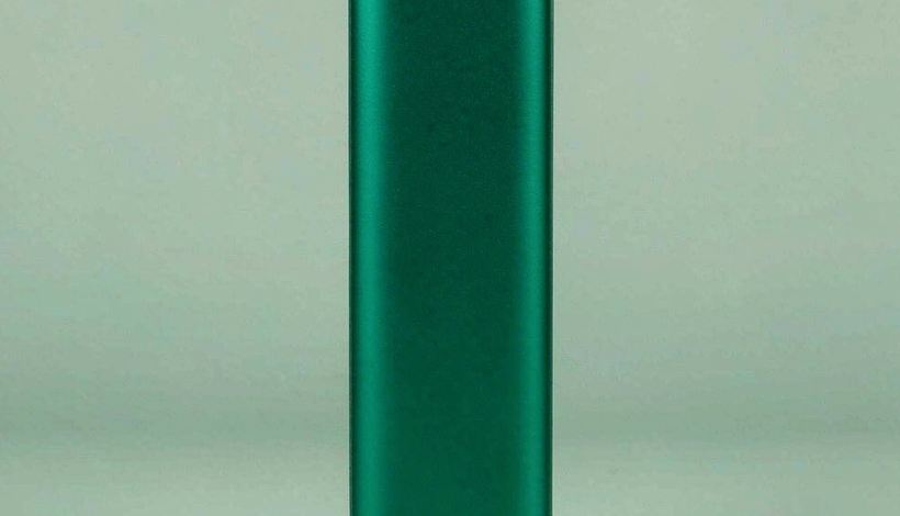Comprehensive Vape Kit Orders: OEM and Private Label Choices — Comprehensive Vape Cleaning Kit Bulk