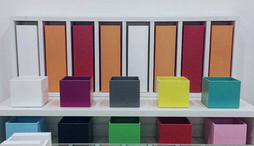 Comprehensive Vape Cleaning Kit packaging detail