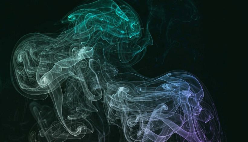 Comprehensive Vape Kit Orders: what Importers Should Confirm — Comprehensive Vape Cleaning Kit Bulk
