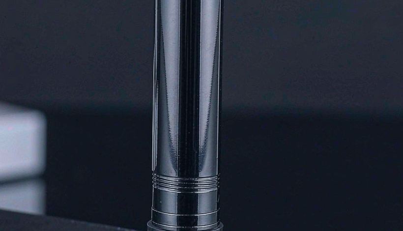 Comprehensive Vape Cleaning Kit packaging detail