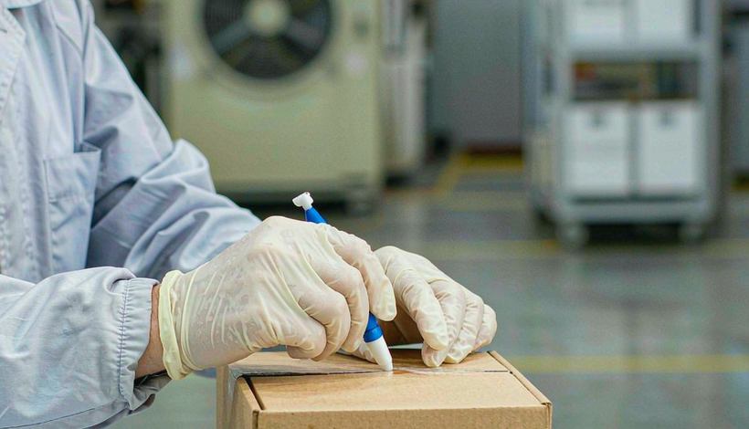 Comprehensive Vape Kit Procurement: Comparing Supplier Quotes — Comprehensive Vape Cleaning Kit Bulk