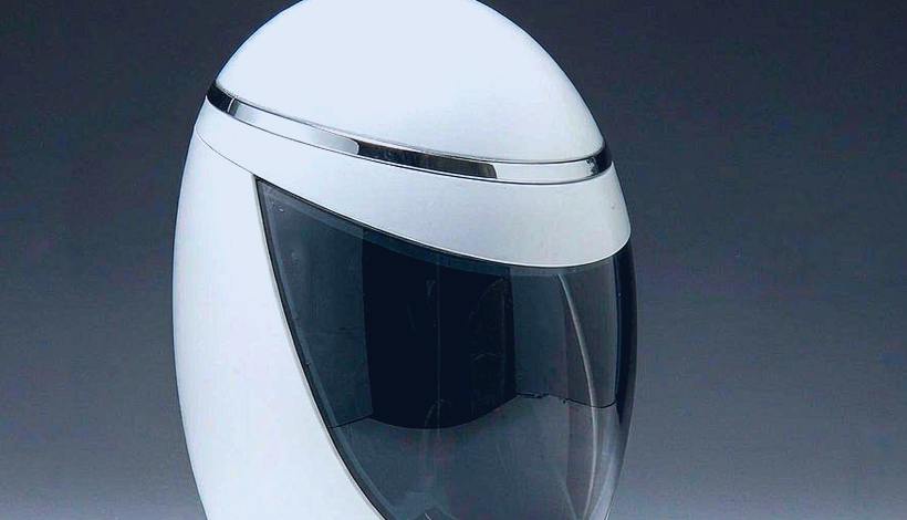 Comprehensive Vape Cleaning Kit packaging detail
