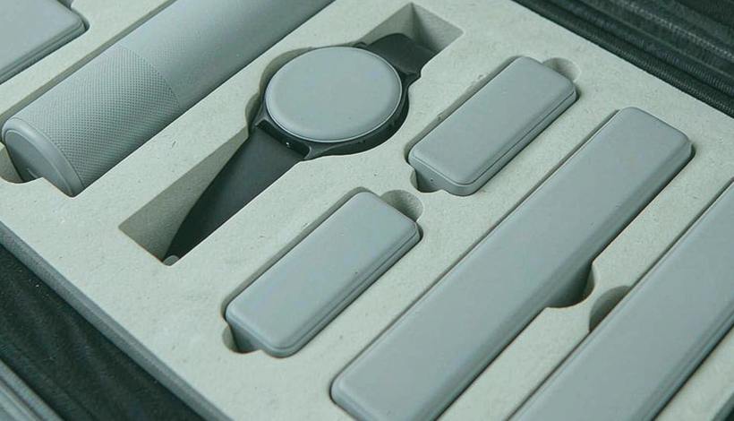 Comprehensive Vape Kit Procurement: Quality Control Steps — Comprehensive Vape Cleaning Kit Bulk