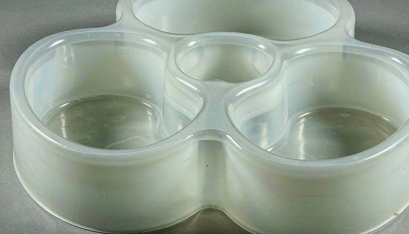 Comprehensive Vape Kit Purchasing: Documents Importers Request — Comprehensive Vape Cleaning Kit Bulk