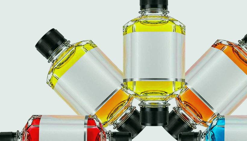 Comprehensive Vape Kit Purchasing: Range Mix for Wholesalers — Comprehensive Vape Cleaning Kit Bulk