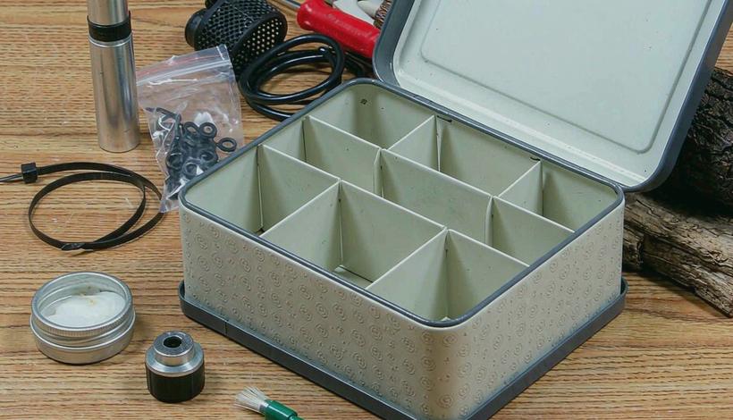 Comprehensive Vape Kit Reordering: Carton Sizes for Importers — Comprehensive Vape Cleaning Kit Bulk