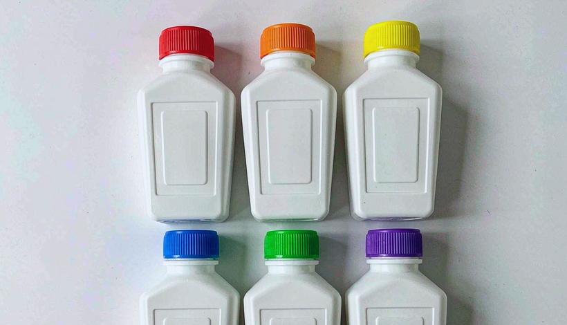 Comprehensive Vape Cleaning Kit packaging detail