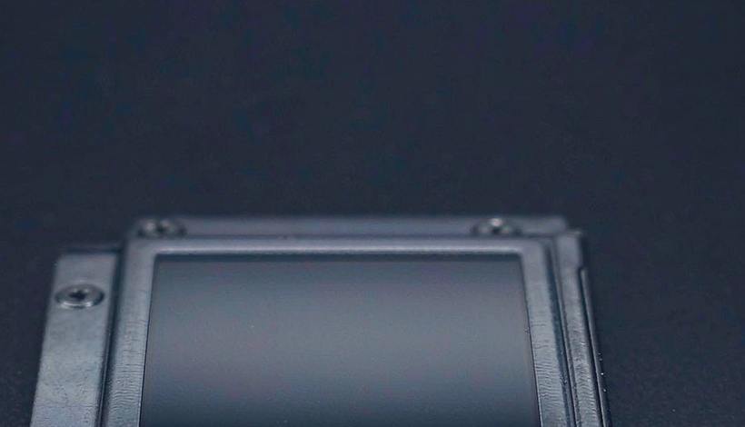 Comprehensive Vape Cleaning Kit packaging detail