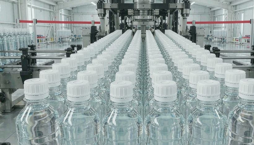 Comprehensive Vape Kit Sourcing: Carton Sizes for Importers — Comprehensive Vape Cleaning Kit Bulk