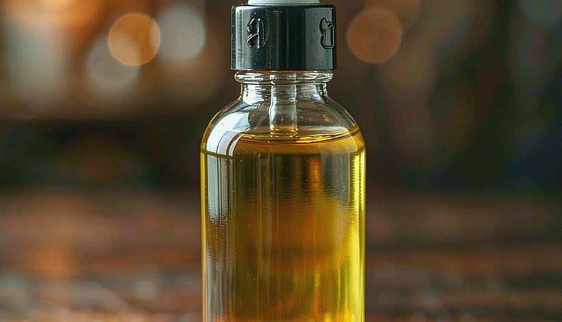Comprehensive Vape Kit Sourcing: Landed Cost for Importers — Comprehensive Vape Cleaning Kit Bulk